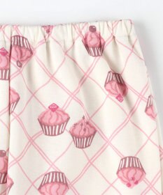 Wing パジャマ 綿100%(本体肌側) あったか 3Lまで対応 大きいサイズ 長袖 長ズボン 冬 レディース EP6020 ウイング／ワコール