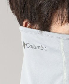 Columbia Columbia/ フリーザーゼロII ネックゲイター /コロンビア
