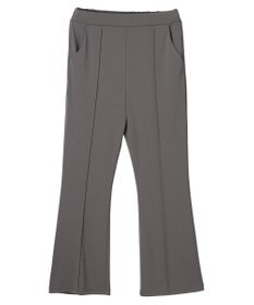 Green Parks ・ＳＵＧＡＲ　ＳＰＯＯＮ　ラッシュガードフレアパンツ