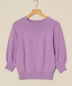 ONWARD Reuse Park 【自由区】ニット春夏