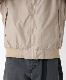 Columbia Columbia/ ファルマスジャケット /コロンビア