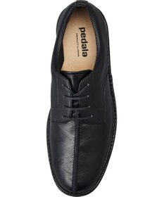 ASICS WALKING ペダラ ソフトカジュアル  メンズ 3E