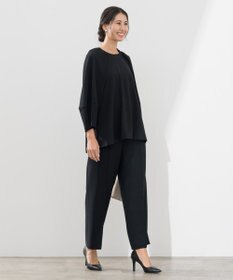 ONWARD Reuse Park 【UNFILO】ブラウス春夏