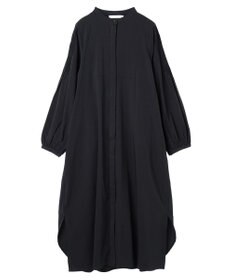 AMERICAN HOLIC フレアシャツワンピース