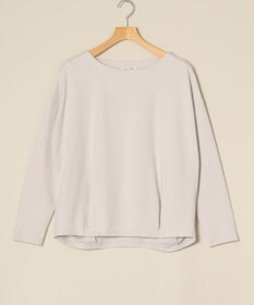 ONWARD Reuse Park 【any FAM】カットソー春夏