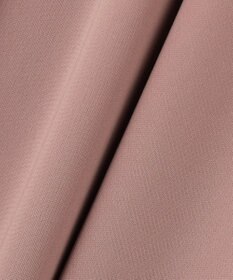 ANY SIS 【WEB・一部店舗限定】フレア ワンピース