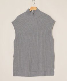 ONWARD Reuse Park 【UNFILO】ニット秋冬