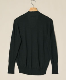 ONWARD Reuse Park 【ICB】ニット秋冬