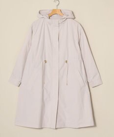 ONWARD Reuse Park 【any FAM】コート春夏