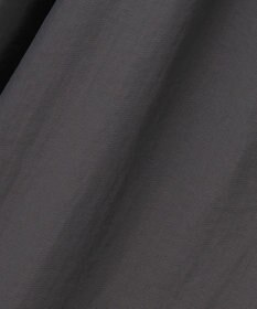 23区 S 【SLOW/一部店舗限定】ブライトヴィンテージクロス スカート