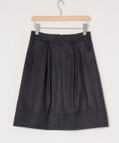 ONWARD Reuse Park 【23区】スカート春夏