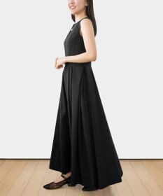 TOCCA 【再入荷！&洗える！】PAINE FIELD ドレス