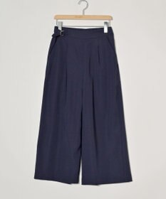 ONWARD Reuse Park 【any SiS】パンツ春夏