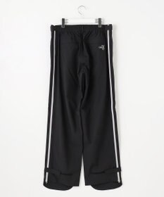 PW CIRCULUS 【 耐水圧20000mm  / レイン対応 】【UNISEX】防水レインウエアセット ゴルフ