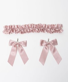 WEGO 【痛バ＆推し活グッズ】ときめきDIYセットS【一部店舗限定】