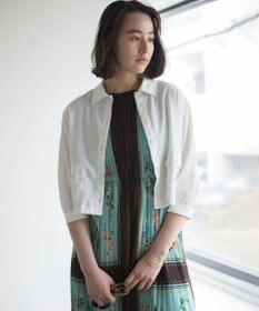 組曲 S ソマルティーボイル ジャケット