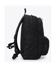 Columbia グレートスモーキーガーデンデイパック