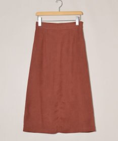 ONWARD Reuse Park 【組曲】スカート秋冬