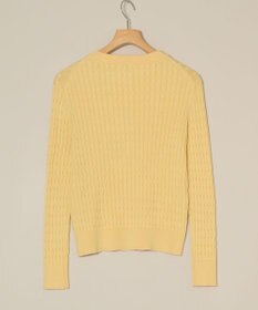 ONWARD Reuse Park 【23区】ニット春夏