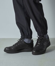 ASICS WALKING ペダラ メンズ GORE-TEX防水 3E