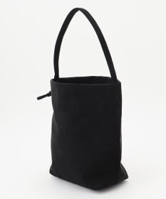 BEIGE， 【一部店舗限定】MARY AL TERNA / WRAPPING ワンショルダートートバック