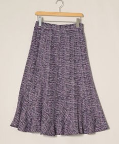 ONWARD Reuse Park 【any SiS】スカート秋冬