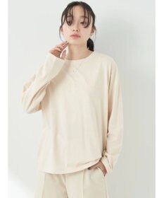 earth music&ecology ｓｔａｒ　ｃｌｕｓｔｅｒ　ロゴロンＴＥＥ