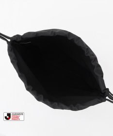 PW CIRCULUS 【UNISEX】J.LEAGUE サックパック J1所属の20クラブコラボ ゴルフ