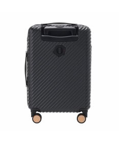 ACE BAGS & LUGGAGE HaNT ヘイヘイTR スーツケース 40L 機内持込  05180 ハント