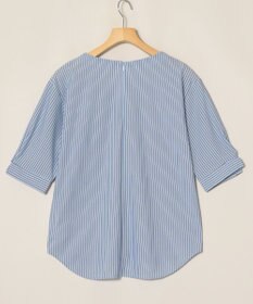 ONWARD Reuse Park 【23区】カットソー春夏