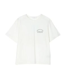 AMERICAN HOLIC Ｔｏｗｎ　Ｓｔｒｅｅｔ　Ｐｈｏｔｏ　Ｔｅｅ