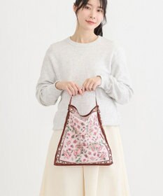 ROOTOTE 3676【ルートート】LT.タブロー32-A