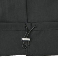 Green Parks ・ＳＵＧＡＲ　ＳＰＯＯＮ　カーブタックパンツⅡ