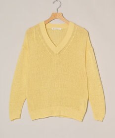 ONWARD Reuse Park 【23区】ニット春夏