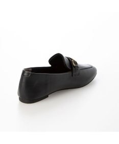 ing <ing>【WEB限定】【レイン対応】ビットローファー