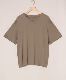 ONWARD Reuse Park 【23区】カットソー春夏
