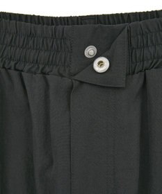 Green Parks ・ＳＵＧＡＲ　ＳＰＯＯＮ　カーブタックパンツⅡ