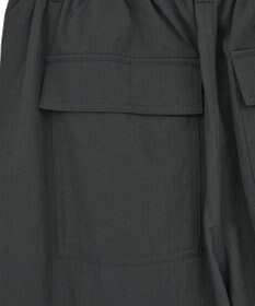 Green Parks ・ＳＵＧＡＲ　ＳＰＯＯＮ　カーブタックパンツⅡ