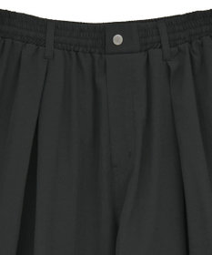 Green Parks ・ＳＵＧＡＲ　ＳＰＯＯＮ　カーブタックパンツⅡ