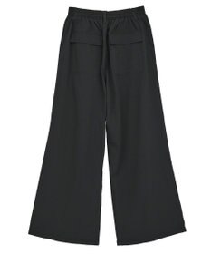 Green Parks ・ＳＵＧＡＲ　ＳＰＯＯＮ　カーブタックパンツⅡ