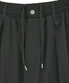 Green Parks ・ＳＵＧＡＲ　ＳＰＯＯＮ　カーブタックパンツⅡ