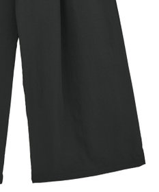 Green Parks ・ＳＵＧＡＲ　ＳＰＯＯＮ　カーブタックパンツⅡ