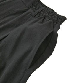 Green Parks ・ＳＵＧＡＲ　ＳＰＯＯＮ　カーブタックパンツⅡ