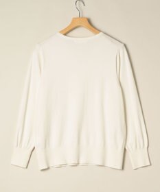 ONWARD Reuse Park 【組曲】ニット秋冬