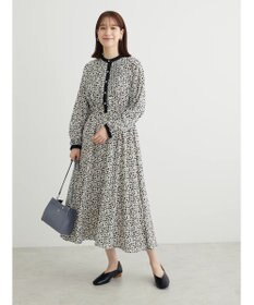 Green Parks ・ＥＬＥＮＣＡＲＥ　ＤＵＥ　コバナパイピングワンピ