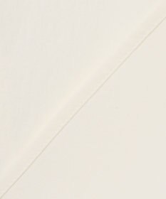 uncrave 【撥水・接触冷感・UVカット・洗濯機洗い可】マルチファンクションナイロン ブラウス（uncrave STANDARD）