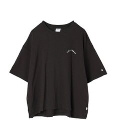 AMERICAN HOLIC ロゴカットプルオーバー／ＣＯＮＶＥＲＳＥ