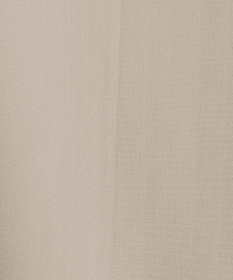 JOSEPH HOMME 【新素材】トリコソリッドストレッチ テーパードパンツ / CITY