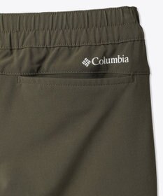 Columbia Columbia/ キッズアイテム/ コロンビアハイクIIジョガー /コロンビア