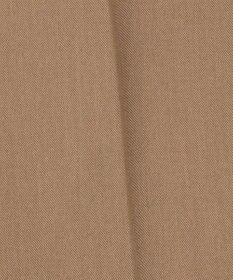 SHARE PARK LADIES 【洗える】TRストレートパンツ